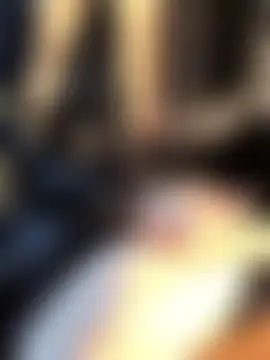 hayattt567 Chat XXX in diretta