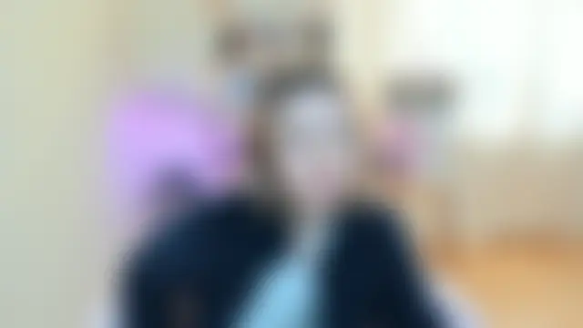 BrightDani 即時 XXX 聊天