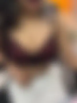 แชท XXX สดของ escape_with_me