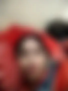 Hot_liya54 Webcam show