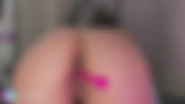 Chat +18 de afroditaP_ ao vivo