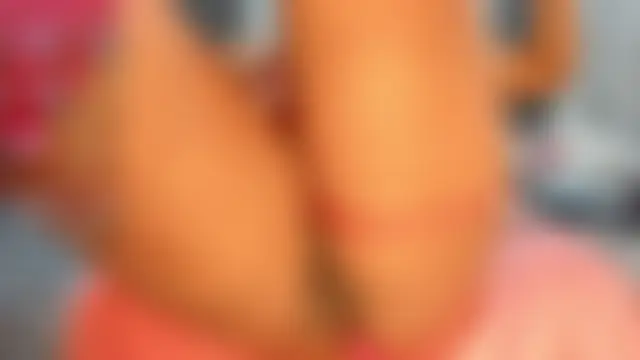 แชท XXX สดของ Morochaa-fire