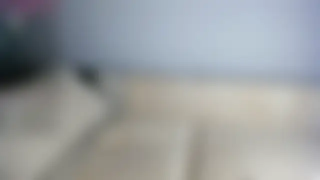 JeniKim 即時 XXX 聊天