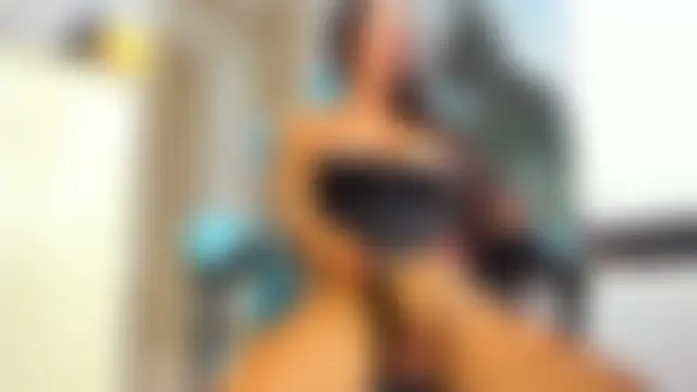 Show Webcam de ela_pretty