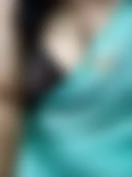 Živá chatovací místnost your-sameera