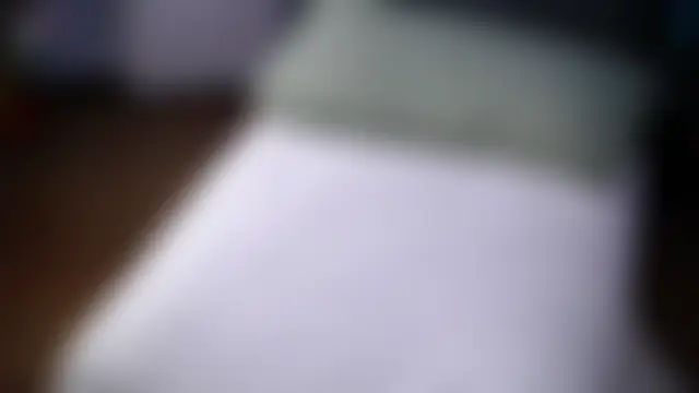 TemikaAltvater 라이브 XXX 채팅