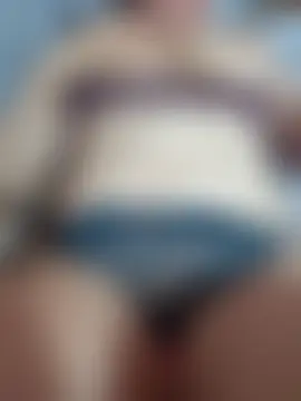 KristenVegaのウェブカメラショー