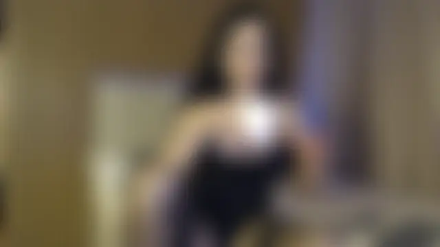 عرض كام Halie_May