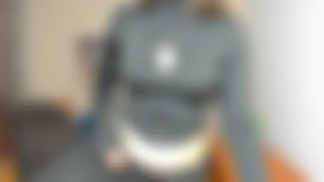 Effy_Royse 即時 XXX 聊天