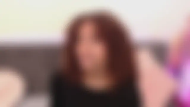 แชท XXX สดของ Amelia_bss