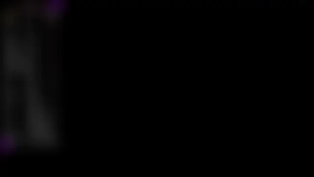 Viktoria_Vibes' Webcam Show