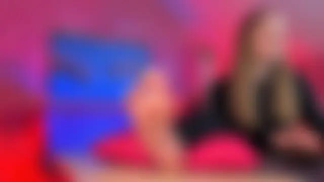 JenniferGraces Chat XXX in diretta