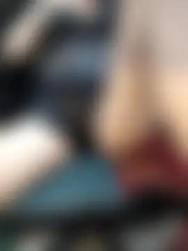 Haralushiaaa's Webcam Show