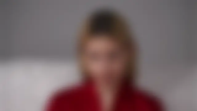 AngelicRice 라이브 XXX 채팅