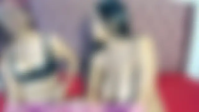 โชว์เซ็กส์แคมถ่ายทอดสดของ lau_hotfox