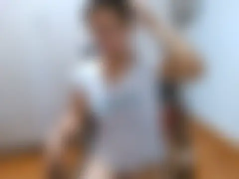 แชท XXX สดของ MaryVixxen