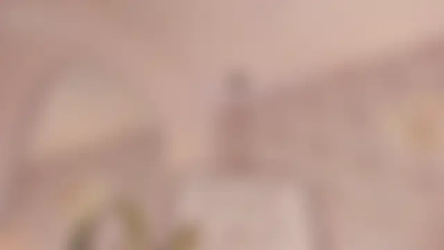 Show de webcam de Nicolemorelli2