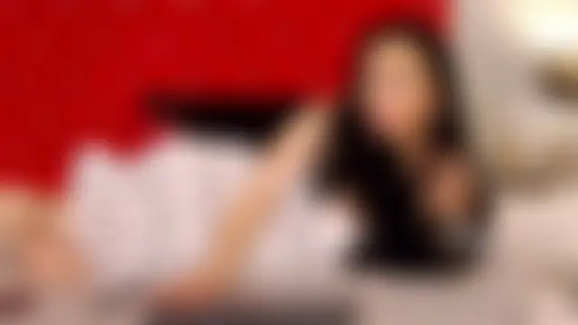 GraceMontclaireのウェブカメラショー