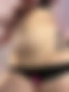 Show de EmmaaCastro na webcam