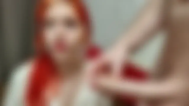 GenrikhBecca webkamerás műsora