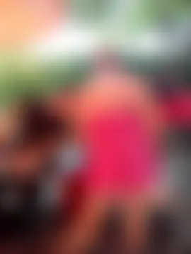 hotandfierylatinos2023 Adlı Modelin Web Kamerası Şovu