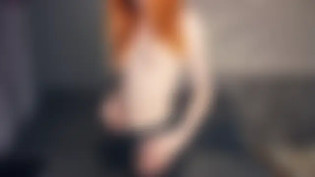 TarynPalek's Live Webcam Show