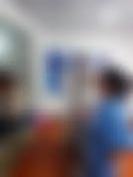 JustSamantha_ webkamerás műsora