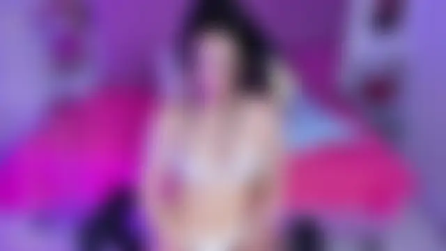 Skay_wish's Live XXX Chat