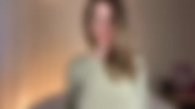 Milky___Way's Live XXX Chat