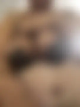 عرض كام XHotJuicyBootyXX