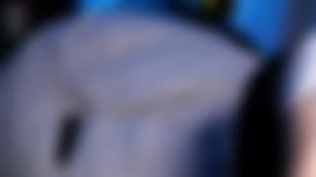 TemikaAltvater's Live Webcam Show