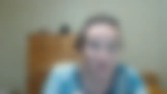 Smart_Rose ওয়েবক্যাম শো