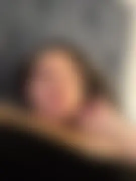 Eva_stark10 Adlı Modelin Web Kamerası Şovu