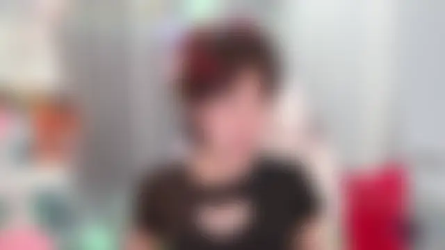 โชว์เว็บแคมของ hi-AnAn