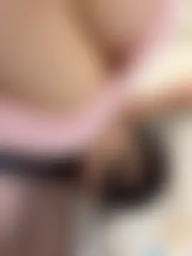 qwe522522's Live XXX Chat