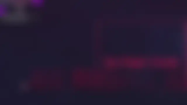 dark_summer's Live Webcam Show