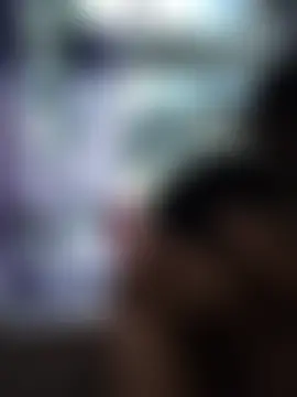 ThatAltGirl Webcam show