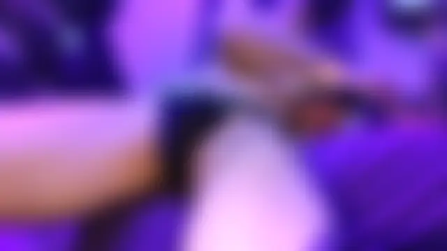 Pokazy przed kamerką – Cloudd_Kingg_Iceyyy