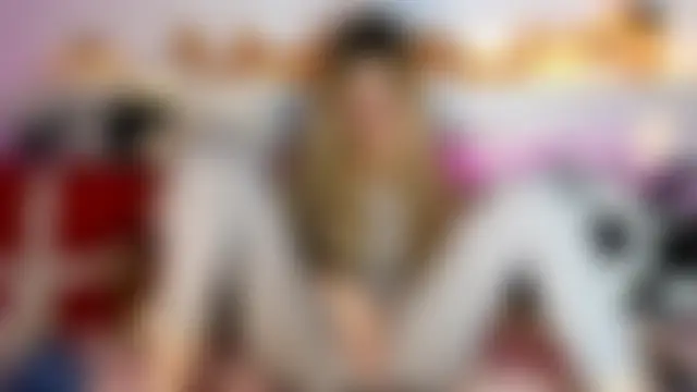 Chat XXX Live nicollewetpussy