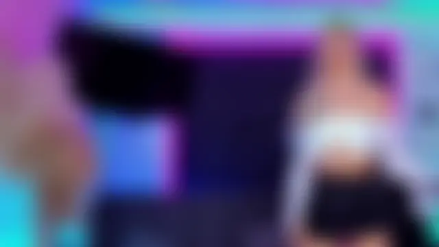 Queens_Wonders_Blonders Webcam show