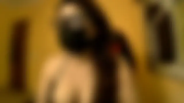 Show Webcam de callmeshreya