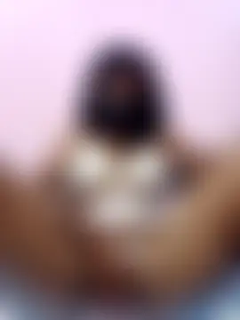 Show Webcam de Malee_S