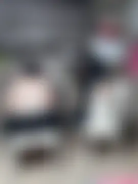 SinfulMarkedQueens: вебкам-шоу