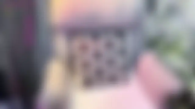 Monica-666888- 现场XXX聊天