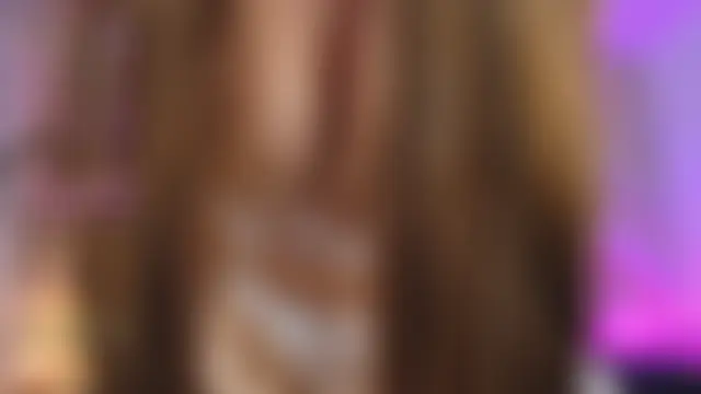 Noa_butterfly_'s Live XXX Chat