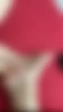 vietAnhzip's Webcam Show