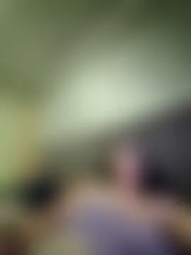 Greta_Tamar: вебкам-шоу