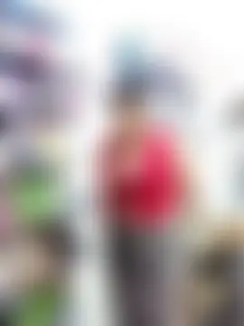 keilymadam webkamerás műsora