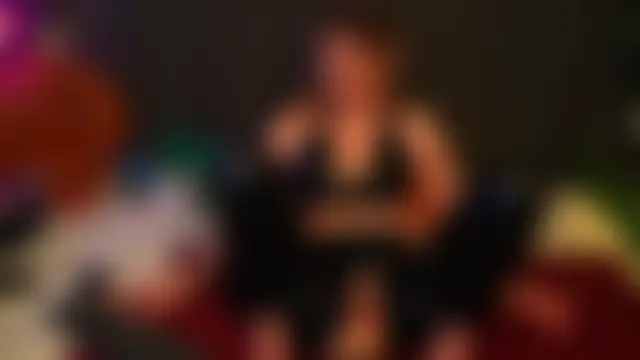 lacie_le_beautyn Live-seksikameraesitys