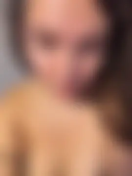 Eva_stark10's Webcam Show